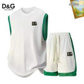 Picture of DG Shirt Pant Suits _SKUDGM-3XL25tr13021221